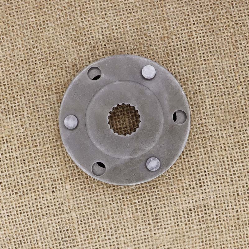 ชุดคลัทช์สตาร์ท มีโอ125 จีที อาร์อาร์ (คาร์บูและหัวฉีด) MIO125 MIO125i GT RR MX NOUVO-135 - รูปที่ 2