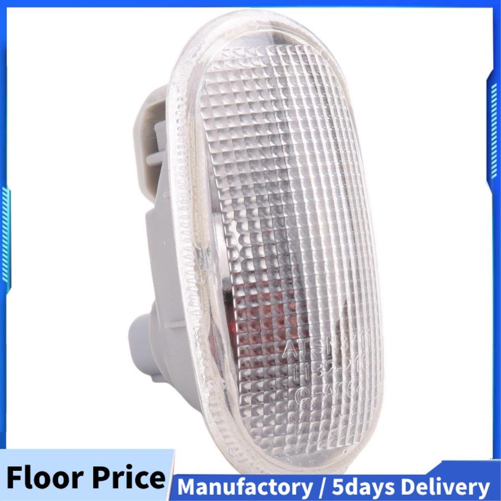 ไฟแสดงสถานะ Repeater สําหรับ MK2 V31 V32 V33 96-98 91-01 L200