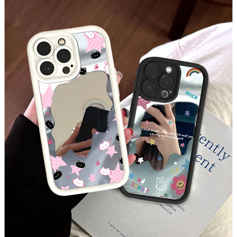 สําหรับRealme C85 4G 5G C85 Proหมายเหตุ70หมายเหตุ60 Note50 C65 C63 C67 C61 C53 C55 C51 C35 C33 C31 C