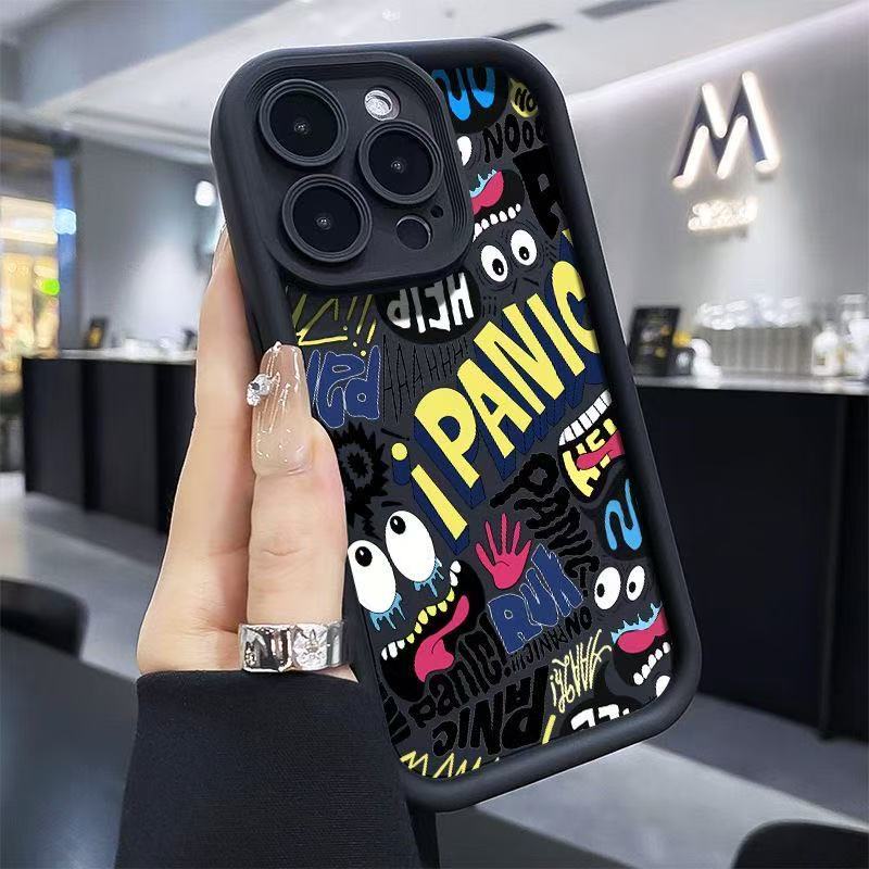 เคส VIVO Y19S Y03 4G Y28S Y100 5G Y28 4G Y18S Y03T Y18 V40 5G V40 Pro X200 Pro Y29 5G เคส เชลล์ Dood