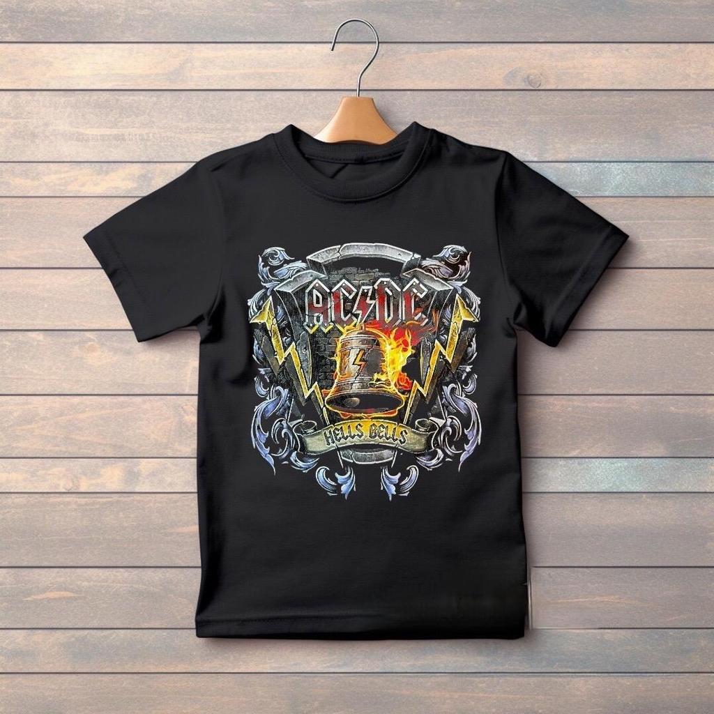 [COD] เสื้อผ้าบาง วินเทจ เสื้อวินเทจเด็ก+New เสื้อผ้าเด็ก เสื้อยืด เสื้อแขนสั้น  สไตล์ลำลอง คอกลม สูง ขนาด 100-150 cmใส่ ราคา ถูกที่สุด ดีลบีเคเค แกลเลอรีภาพที่ 2