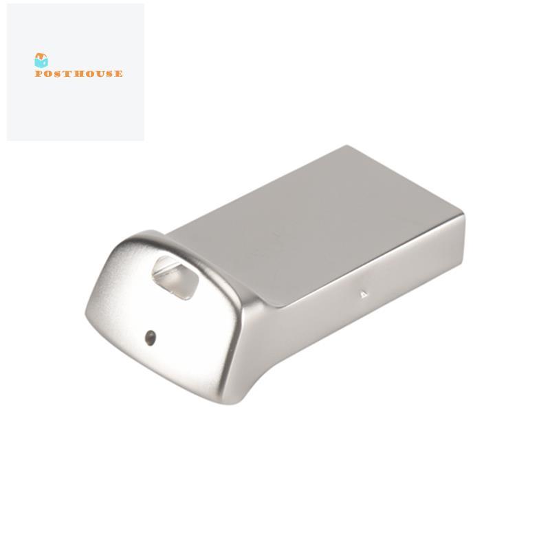 [posthouse]1 ชิ้นสําหรับ MINI TF Card Reader TF Card Memory Reader อะแดปเตอร์ LED ตัวบ่งชี้สําหรับคอ