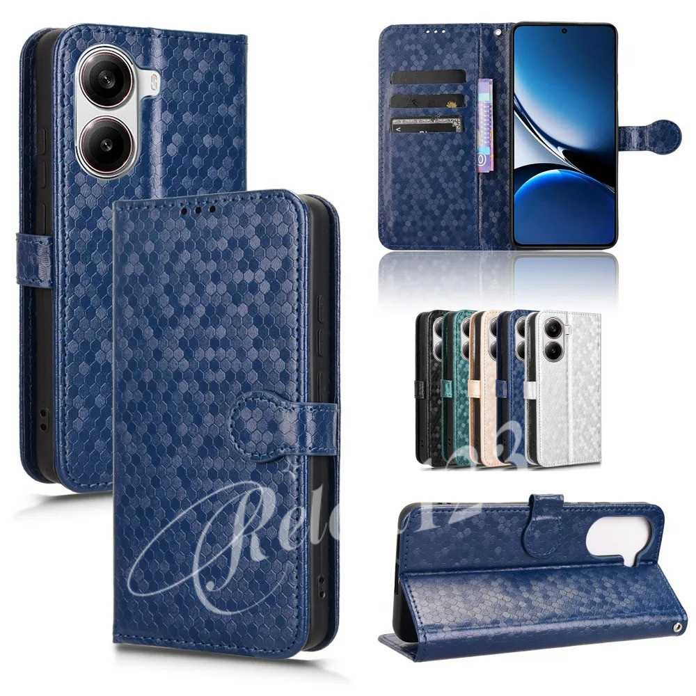 สําหรับ POCO X8 Pro 5G XiaoMi Poco X8 Pro Max POCO X8Pro Max PocoX8 Pro Max X8POCO 5G ปลอก 2026 กระเ