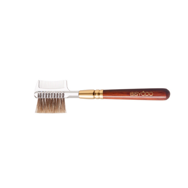 BS-BC-01 BISYODO(S) Brush & Comb