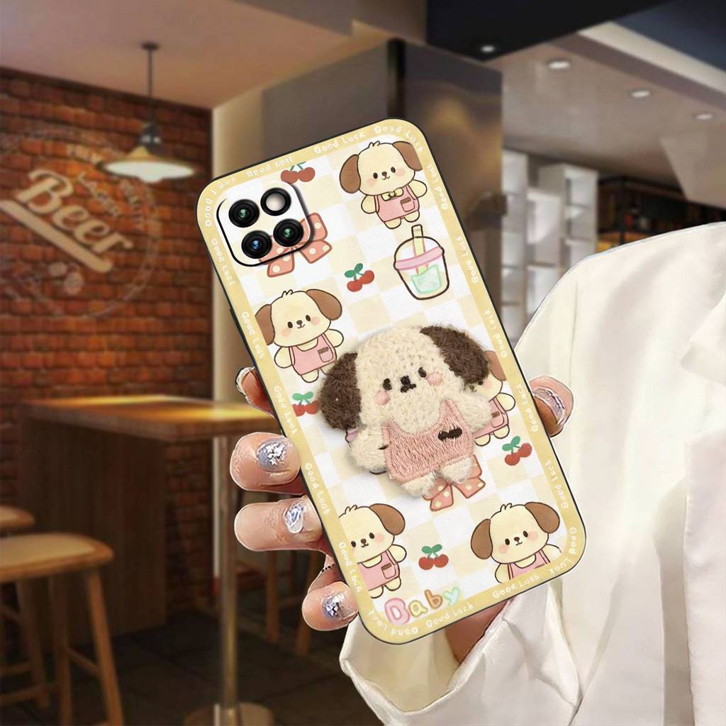 Full wrap ป้องกันเคสโทรศัพท์สําหรับ Samsung Galaxy A22 5G/SM-A226B/A22S/Buddy TPU กันกระแทกป้องกันฝุ