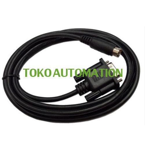 SMART700 Smart1000IE FX PLC SMART700-FX SMART1000-FX PK07 สาย