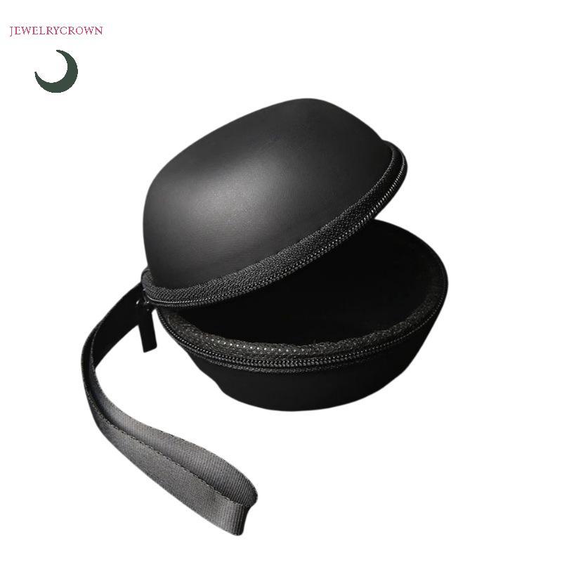 Gyro Ball Bag Anti-Fall Protection Super Gyro Wrist Ball Bag ไม่มีแฮนด์บอลอุปกรณ์ออกกําลังกาย [VN]