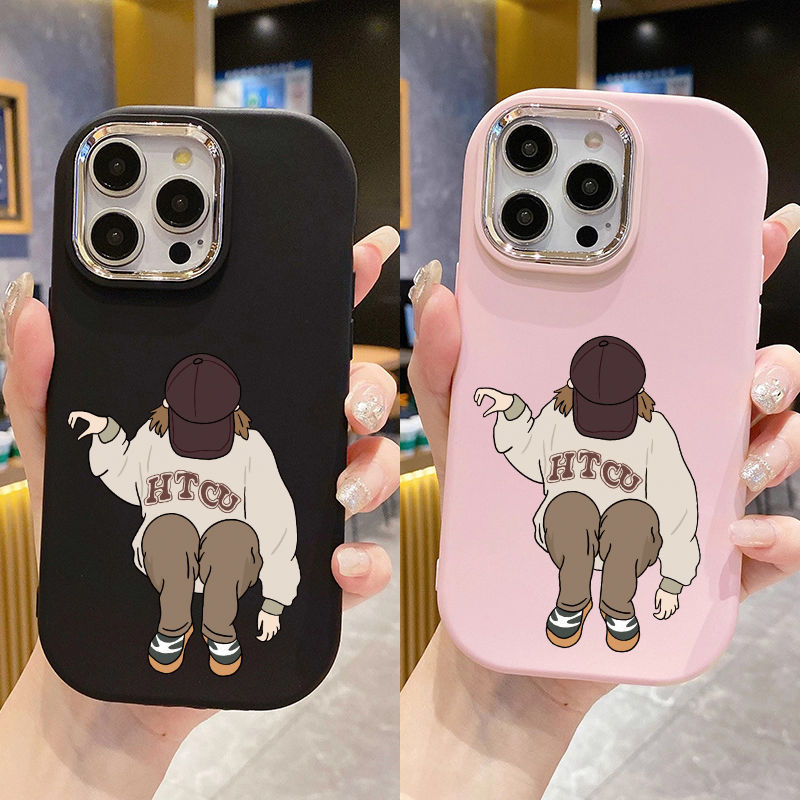 หรูหราชุบเลนส์นุ่มสําหรับ Redmi หมายเหตุ 13 11 10S 10 Pro 13 12 10 10C 9 9A 9C 10A 9T M6 C31 M3 X3 P