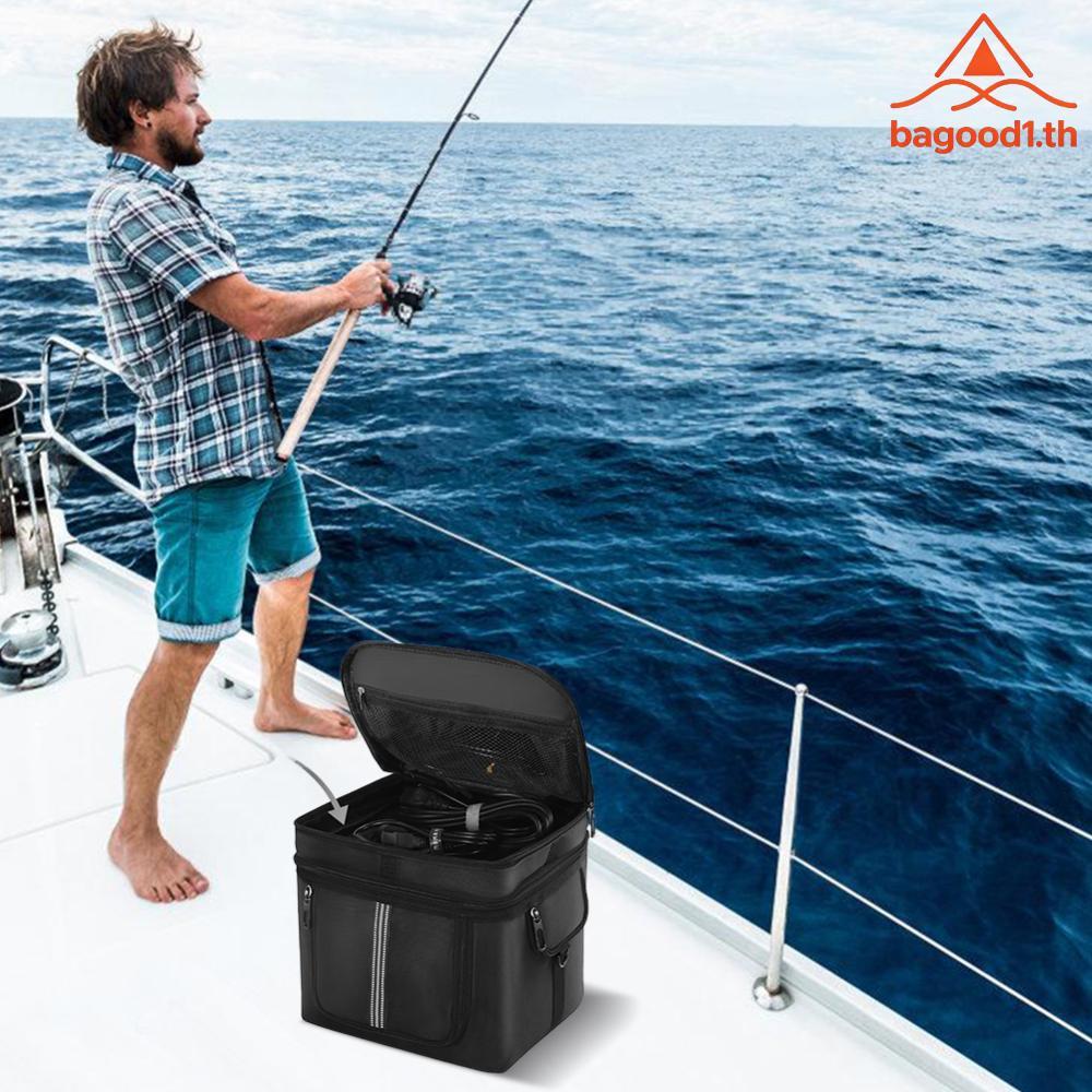 [จัดส่งในพื้นที่] เคสป้องกันกันฝุ่นป้องกันการหล่นสําหรับ Ecoflow River 2 Pro/Ecoflow River 2 Max