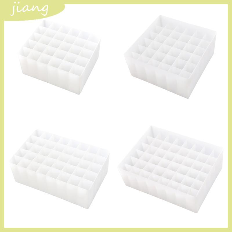 JN Desktop Stationery Organizer School Home Office Art Supplies Holder Desk Stand