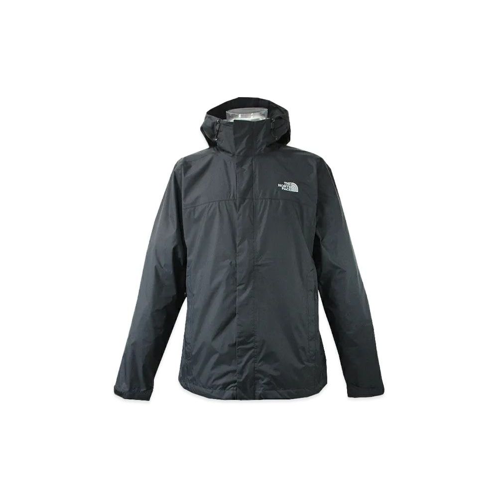 The North Face M Venture 2 Jacket TNFBTNFBMIDGY Unused