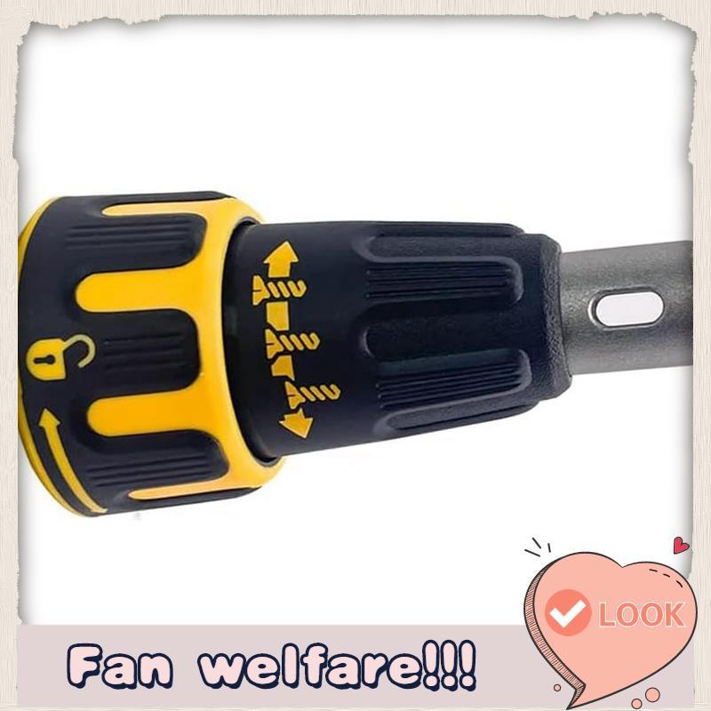 จมูกกรวยประกอบเปลี่ยนกรวยสําหรับ DCF620 DCF621 DCF620B DCF620D2 DCF620M2 สําหรับ DrywallGun กรวยจมูก