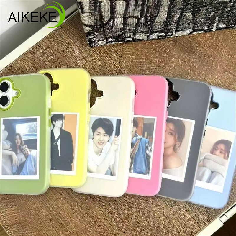 หรูหรา Skin-feel 2-in-1 เคสโทรศัพท์สําหรับRealmeหมายเหตุ 70 70T 60 60X 50 Narzo N63 N61 N55 N53 Q5i 