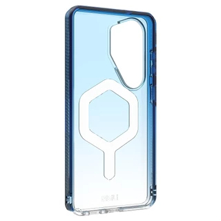 UAG เคสสำหรับ Galaxy S26 / S26 Plus / S26 Ultra รุ่น Plyo Pro