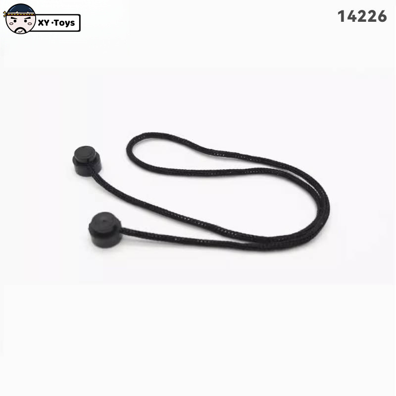 เข้ากันได้กับเลโก้อนุภาคขนาดเล็กหมายเลข 14226 บล็อกตัวต่อคุณภาพสูง ของเล่นเด็ก ของเล่นประกอบปริศนา