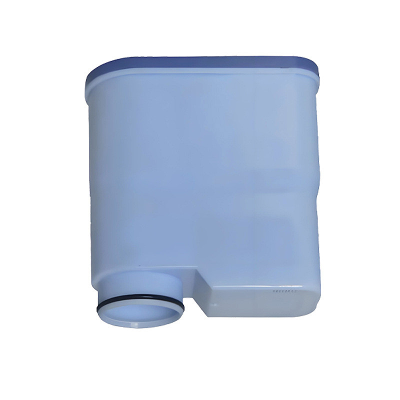 เครื่องกรองน้ําเครื่องชงกาแฟ เข้ากันได้กับเครื่องชงกาแฟ Philips EP1221, EP2124, EP3146, EP5144, SM76