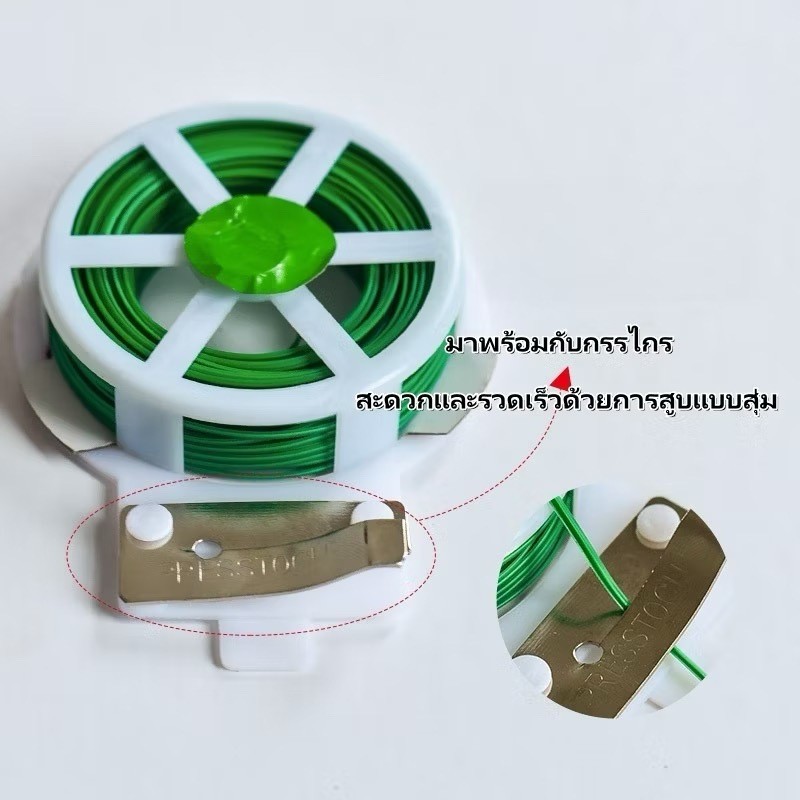 Thumbnail 5