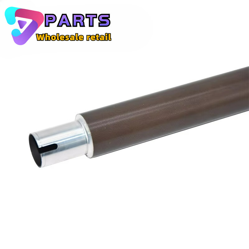 KYOCERA FK-6115 FK-6117 FK-7125 Fuser Upper Heat Roller สําหรับ KYOCERA M4125idn M4132idn M4226idn T