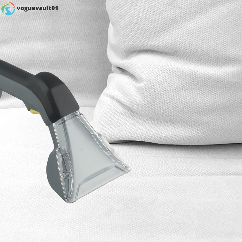 Karcher Upholstery Nozzle Effective Cleaning Cleaning Nozzle For Karcher