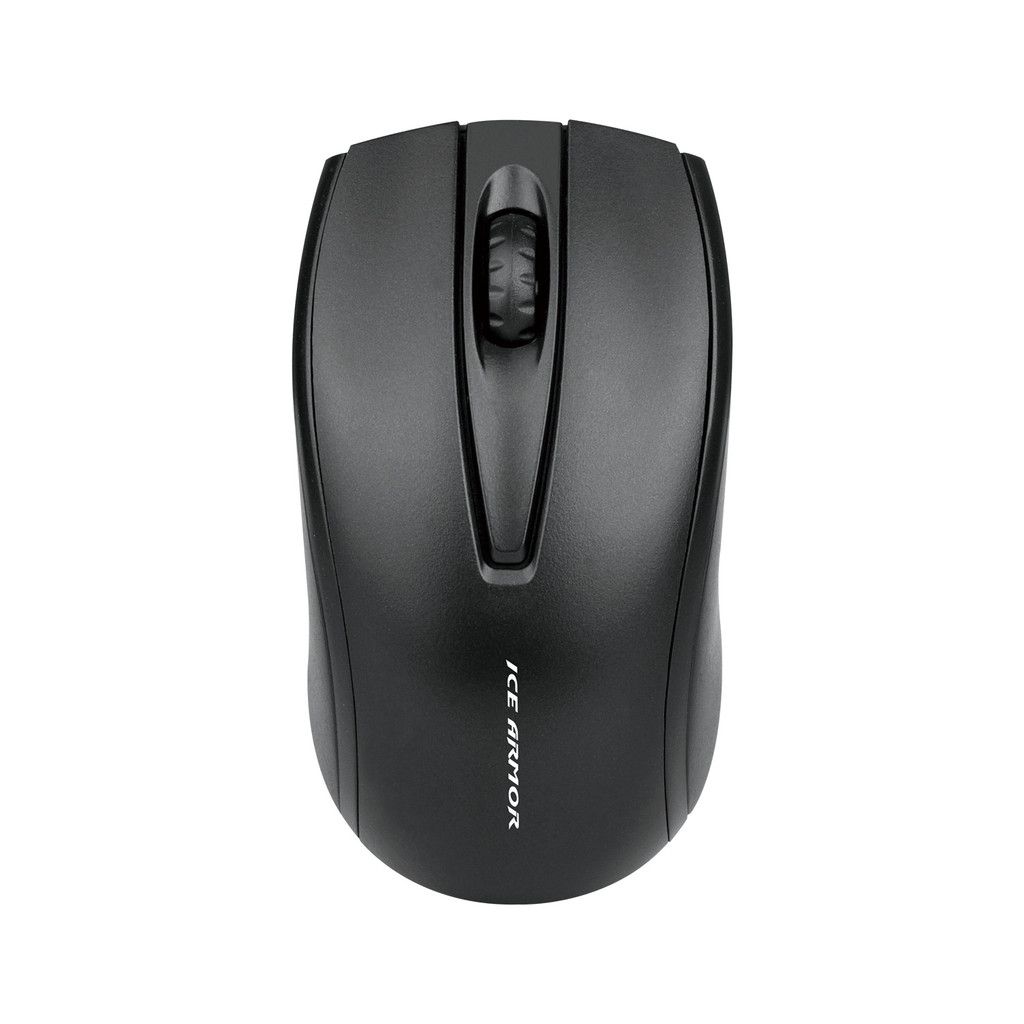Business 2.4g Black Ice Laptop A Office Mouse ในครัวเรือน x09 ไร้สาย
