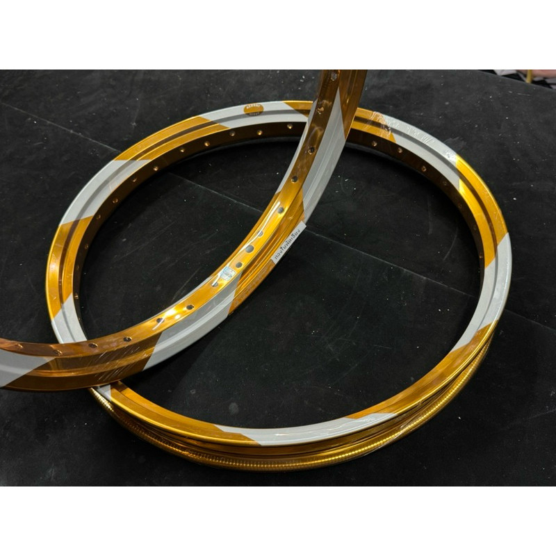 🚘สินค้าพร้อมส่ง🚘ล้อARKRON ล้อทรงA 17-17 1.4 งานล้อ ZBK