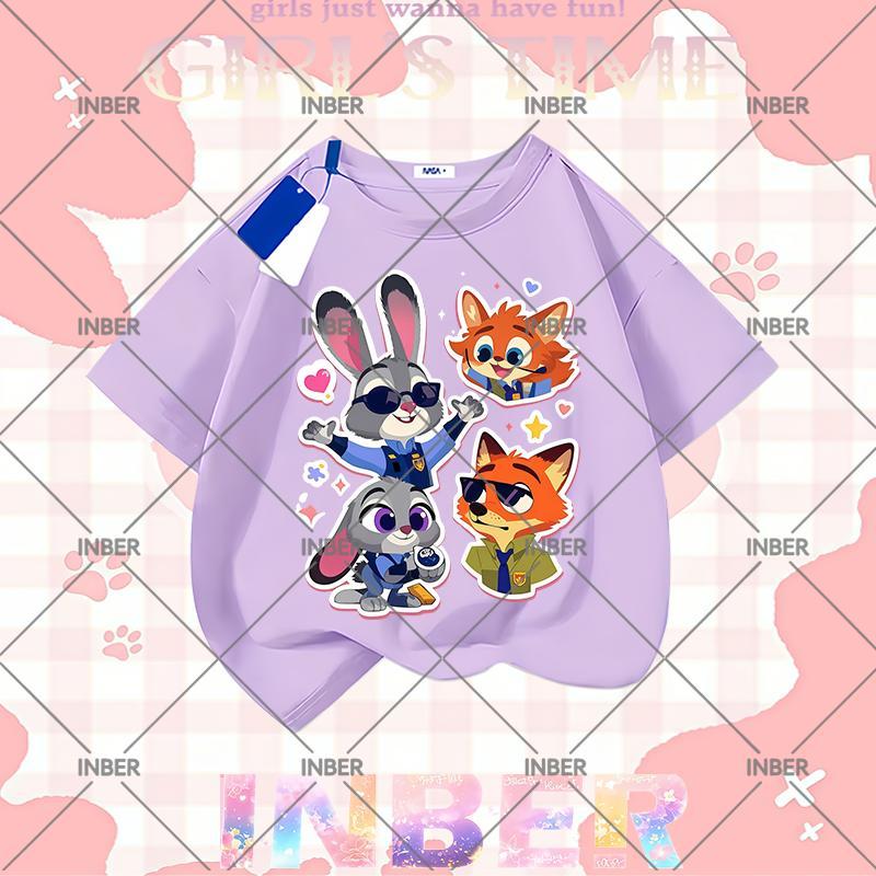 ราคาไม่แพง OEKO-TEX เสื้อยืดร้อนหลากสีลินินไทย
