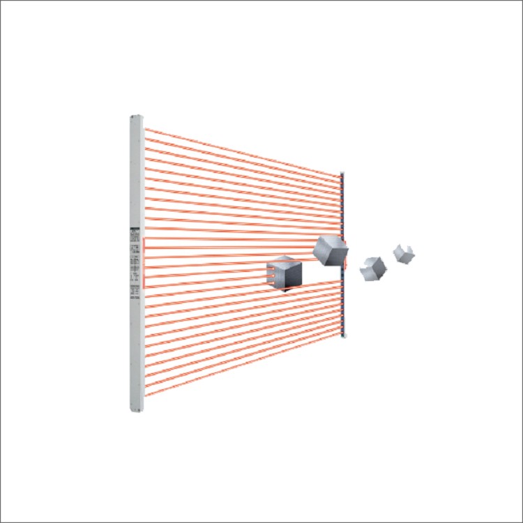 ใหม่ & Original Panasonics Area Sensor NA1-PK5 NA2-N24 NA2-N20 NA2-N12-PN NA1-5-PN NA2-N16 NA2-N12 N