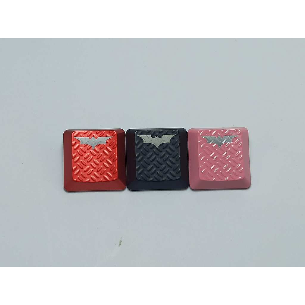 work egg keycaps keycap ไทย Logitech G915 G913 G813 รุ่นที่สอง G913TKL Universal Anti-slip Keycap AB