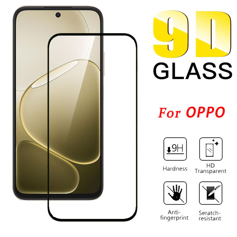 OPPO A6 GT Max A6t A6s A5 A3 Pro A6x A6v A6i A6c A5x A3x A3i A2 A2x A1 A1 A1 A1x Plus 4G 5G ฟิล์มกระ