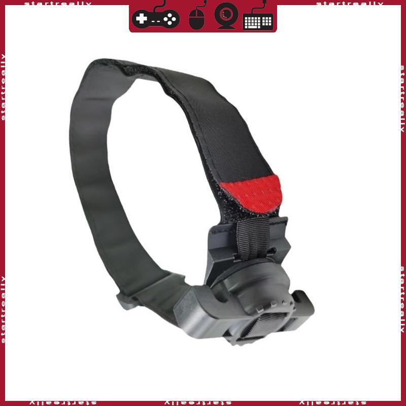 ST น้ําหนักเบา Tourniquets พร้อมหัวเข็มขัดกันลื่นอเนกประสงค์หมุน Tourniquets Durability อุปกรณ์รักษา