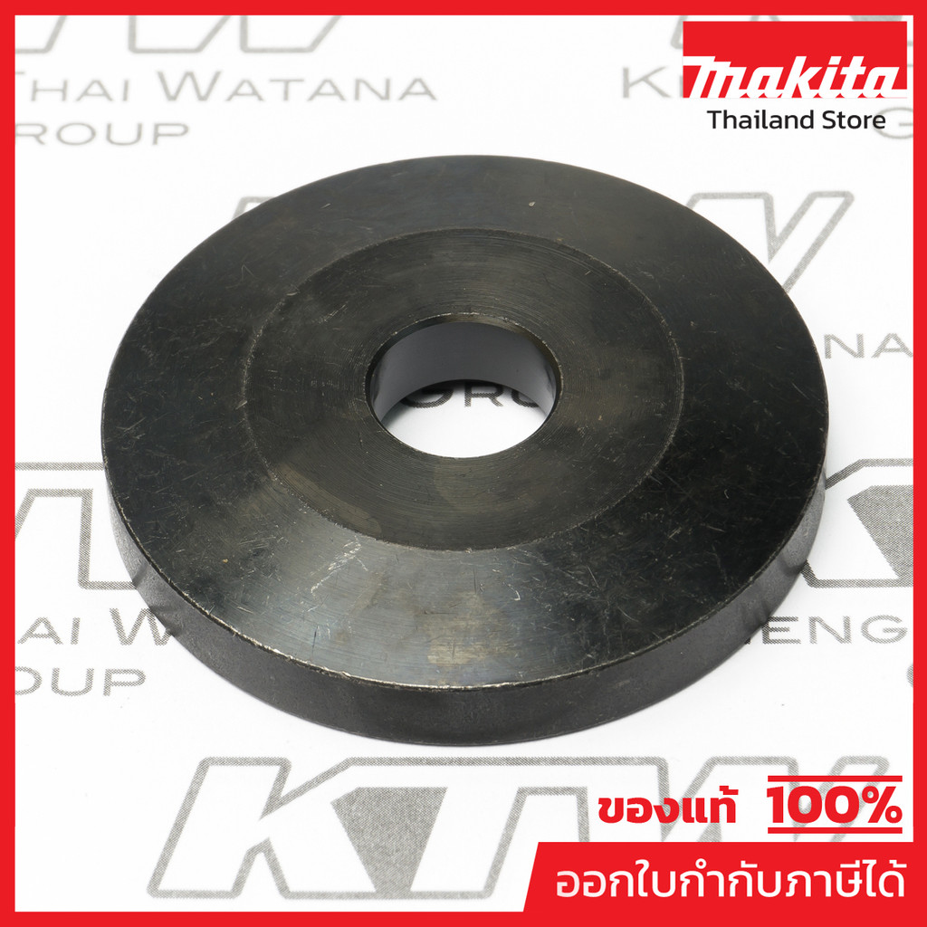 MAKITA มากีต้า MP224019-7 อะไหล่ GS5000#8 OUTER FLANGE 50 NO.8 OUTER FLANGE 50 FOR GS5000 Code 22401
