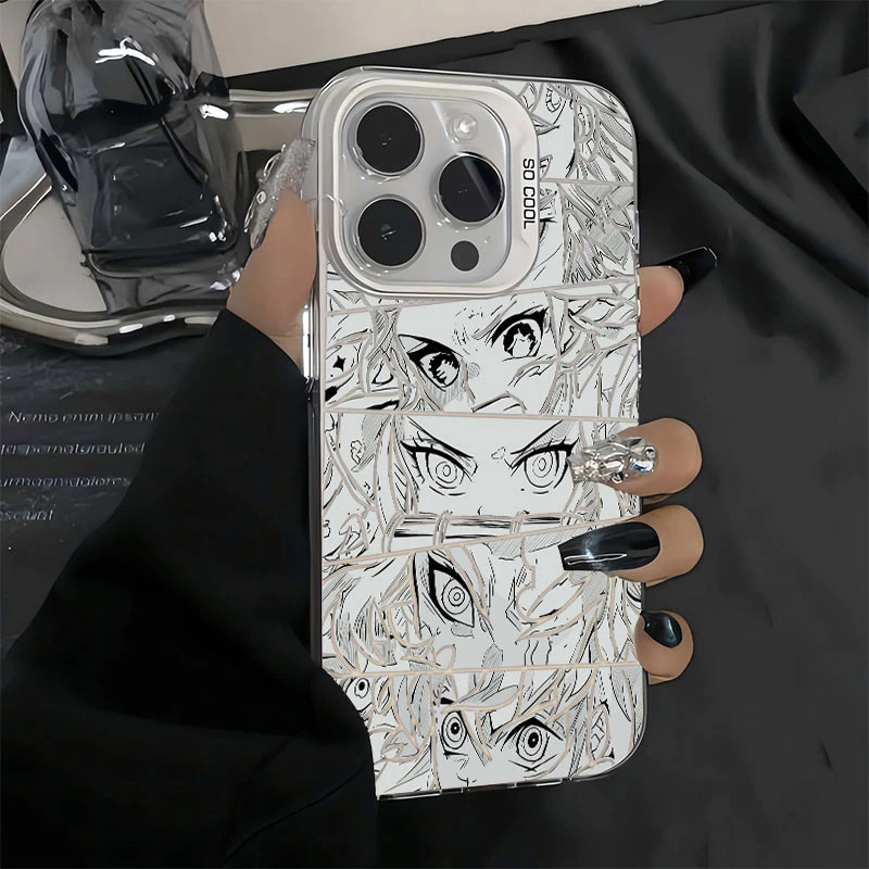 เคส INFINIX 20 CAMON 6Plus SPARK SMART 7 30I 20PRO 30Play 30 TECNO HOT8/9 X657 9Play 20Play 12PRO 30