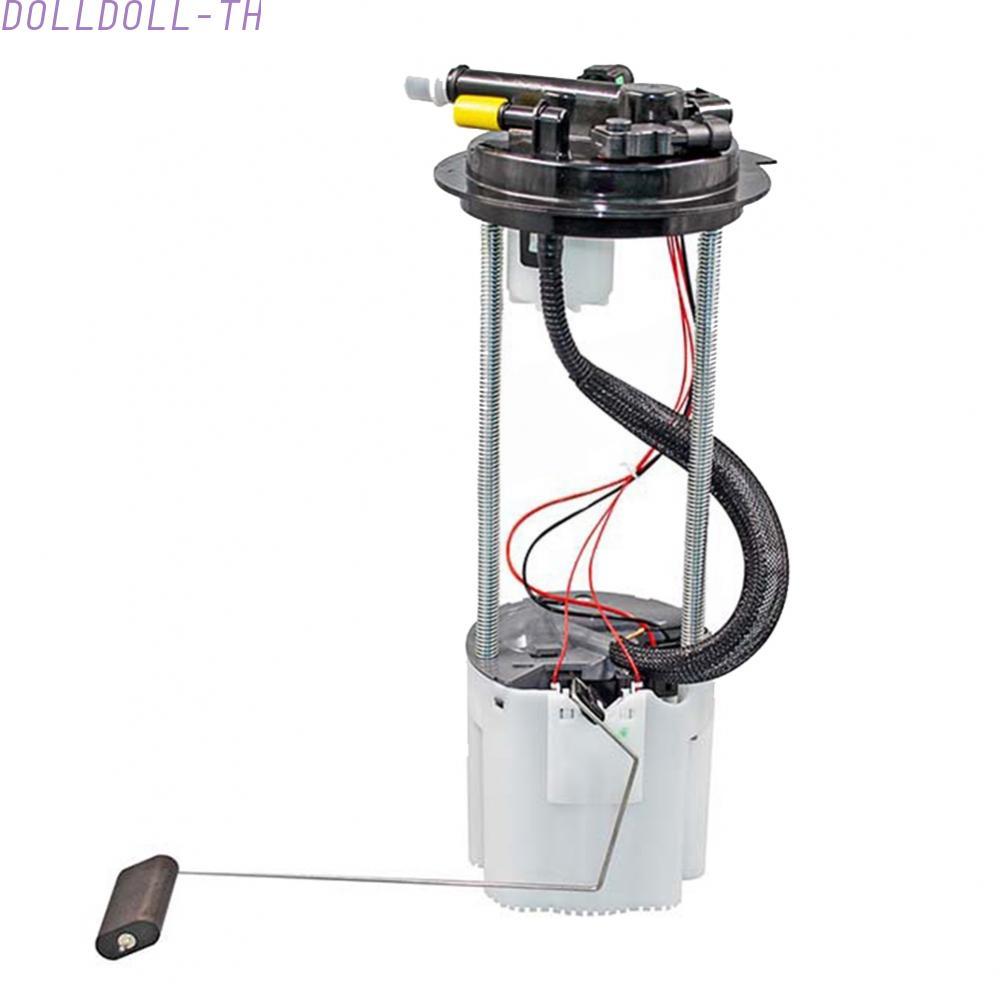 [Dolldoll]19368796 Fuel Pump Assembly for Hummer For H2 2008 V8 6.2L SUV and Pickup Models