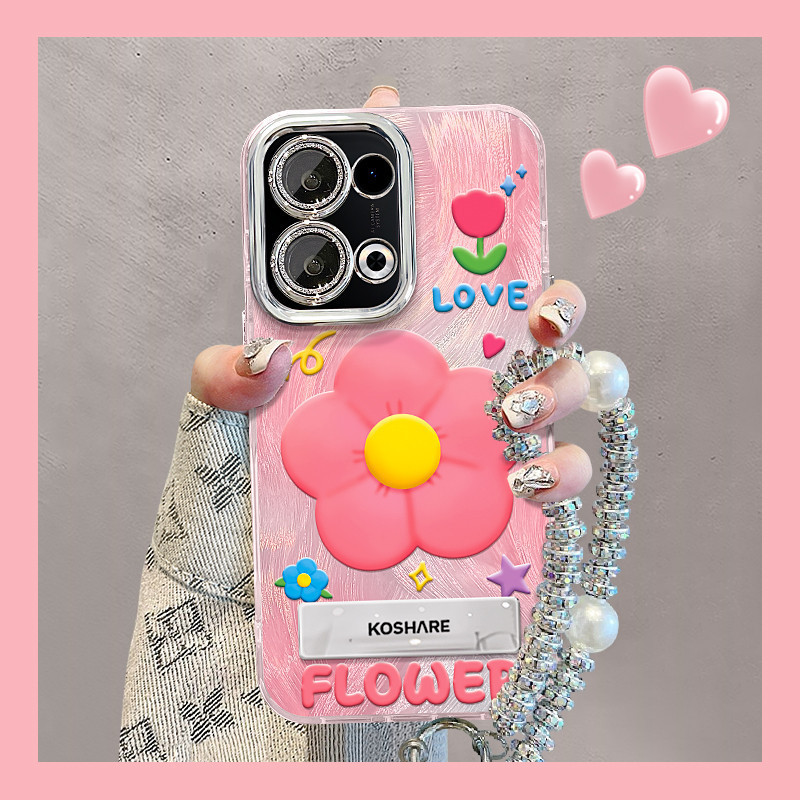 [512]🔥 สำหรับ OPPO Reno 15pro 14 13pro 9 findX9 X8 X7 findX9 pro X6 X5Pro เคส