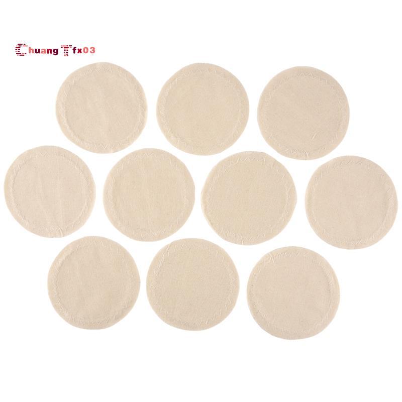 Chuangtfx03 Coffee Syphonผ้าเปลี่ยนกรองสําหรับSyphon, Siphonและเครื่องชงกาแฟOthers,เครื่องชงกาแฟ Bal