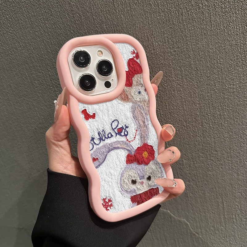 CASE Realme Note 60X 50 Realme C75 C75X C63 C61 C55 C65 C53 C51 C51S C30 C30S C25 C25S C12 C21 C17 C