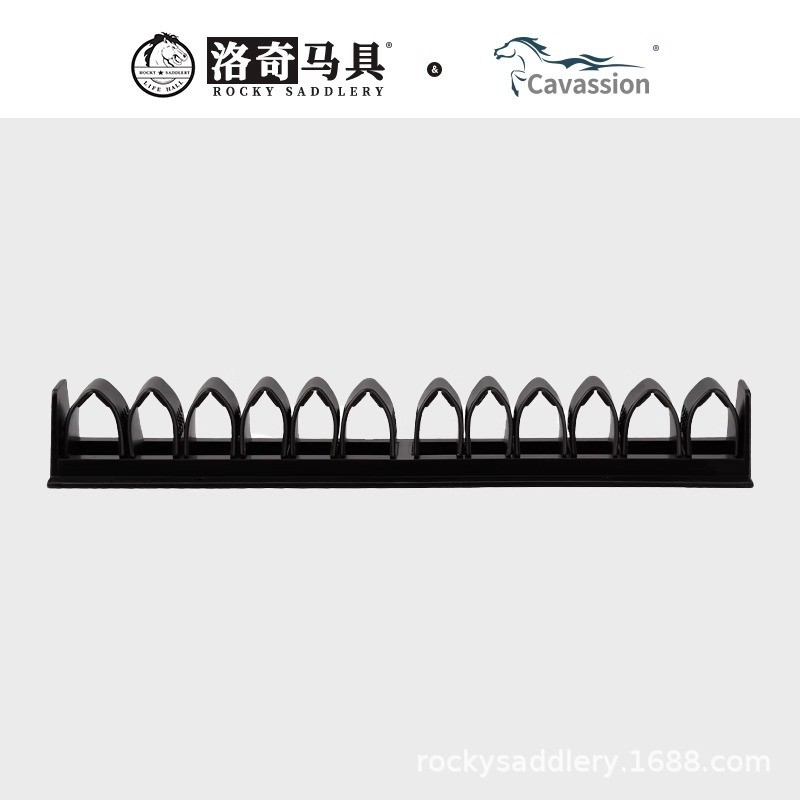 Horse whip rack, horse whip organizer, stable equipment, whip holder, equestrian gear8802017