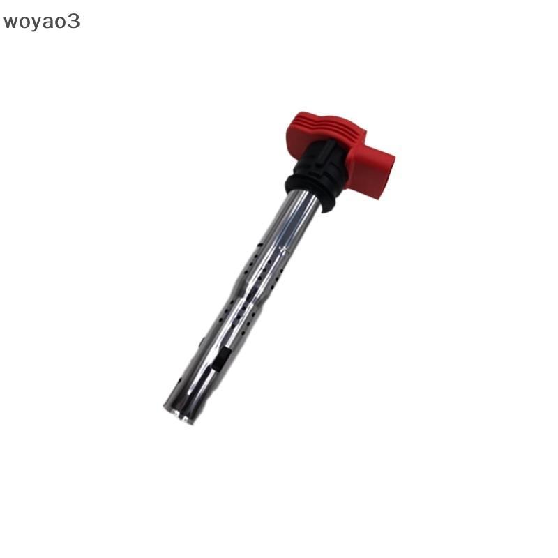 [WY3] 1 ชิ้นสําหรับ R8 A1/3/4/5/6/7/8 TT Q3/5/7 Jetta Golf Passat CC 1.8T 2.0T 3.0T 4.2L 5.2L 2008-2