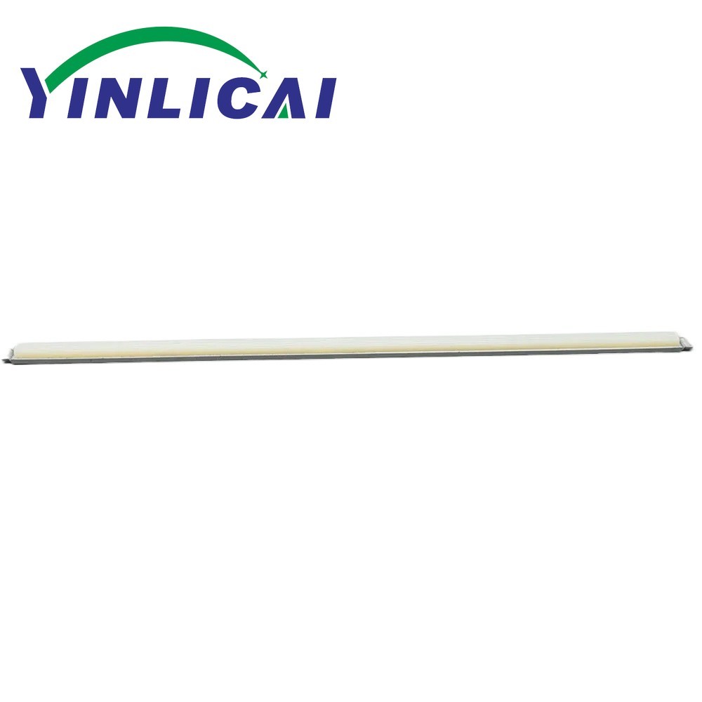 BH C7000 กลองน้ํามันหล่อลื่น Wax Bar สําหรับ Konica Minolta Bizhub C6500 C6501 C6000 C5501 C7000 กลอ