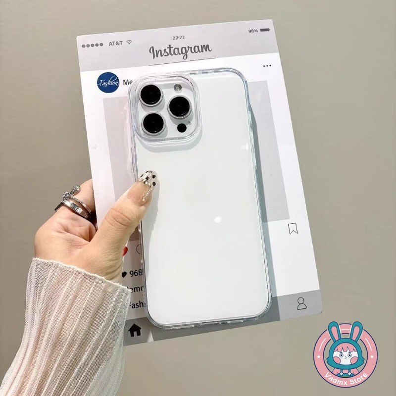 ครีมสีขาวเคสโทรศัพท์สําหรับRealme V70 V70s V60 Q3 P1 Pro V50 V50s V23 V23i V13 Q5i Q3s Q3t Q3i 5G Q 