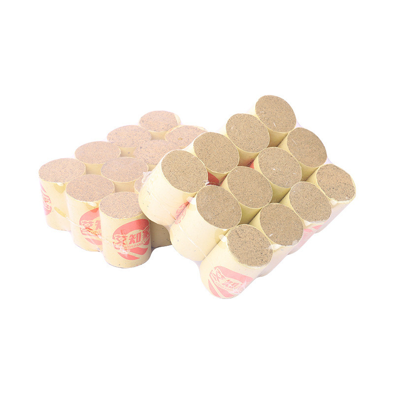 Moxibustion Strips Moxibustion Strips Moxibustion Strips Moxibustion Strips Moxibustion Strips แถบ M