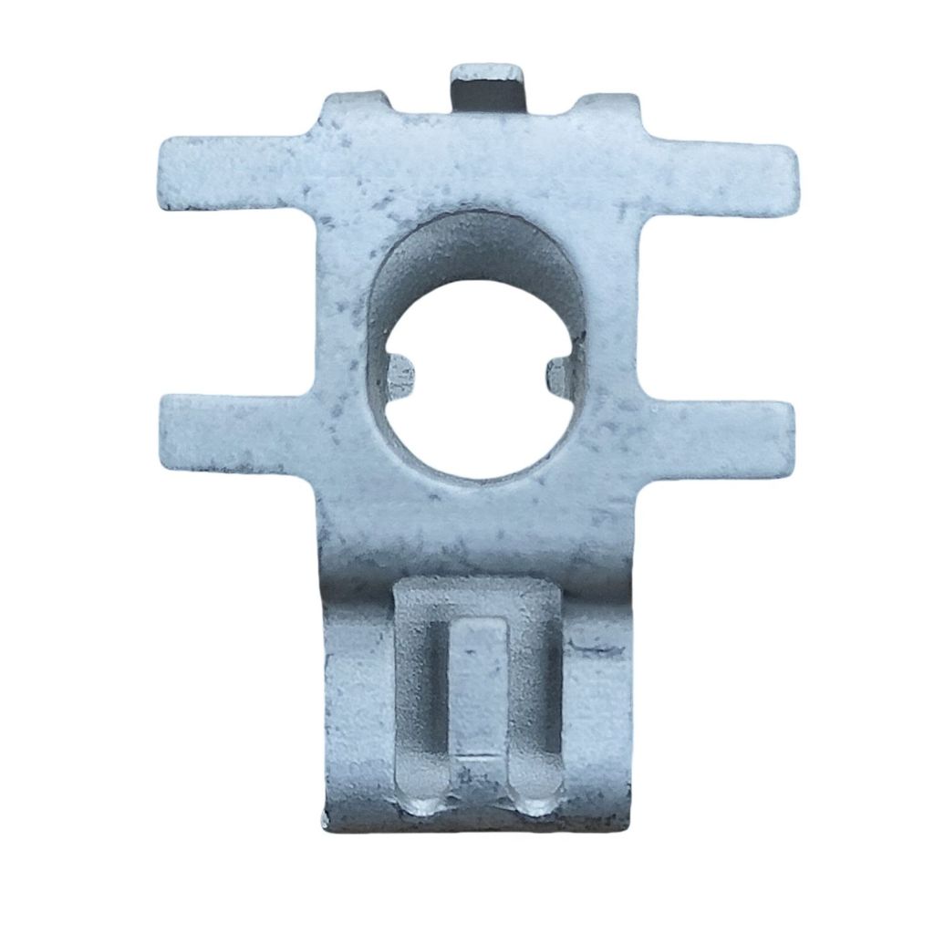 ลิงคอล์น MKT/คลิปยึดแผ่นป้องกันใต้ท้องเครื่องยนต์ Ford Edge Explorer นำเข้า, คลิปยึดแผง, คลิปโลหะ, ส