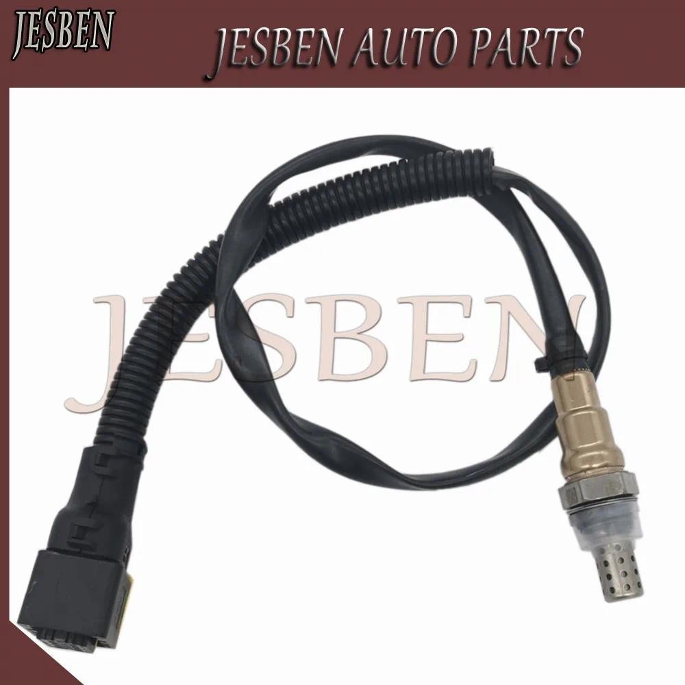 48188851 Lambda Ammonia NH3 Sensor สําหรับรถแทรกเตอร์ Harvester Compactor Asphalt Roller Crawler Doz