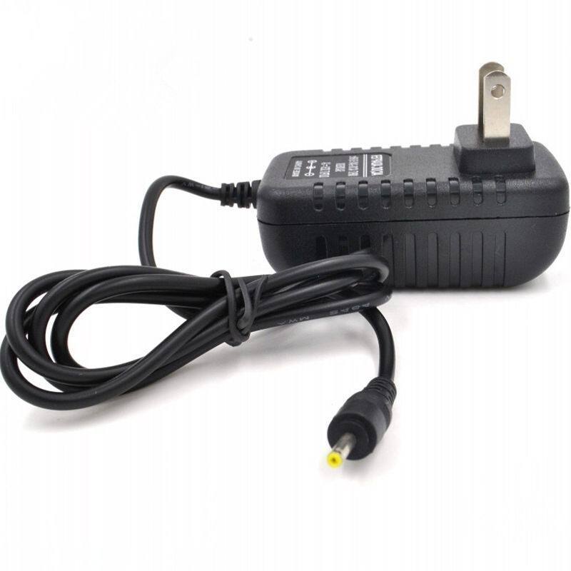 เหมาะสําหรับ Original Road N101 Dual Engine 2 N90 Dual Engine 2 Blue Magic W22PRO 12V2A แท็บเล็ตพีซี