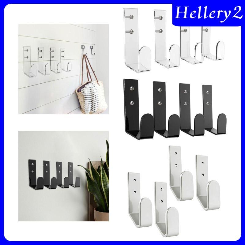 [Hellery2] 4x Wrestling Championship Belt Display Holders Wrestling Title Belt Hanger Display Stands