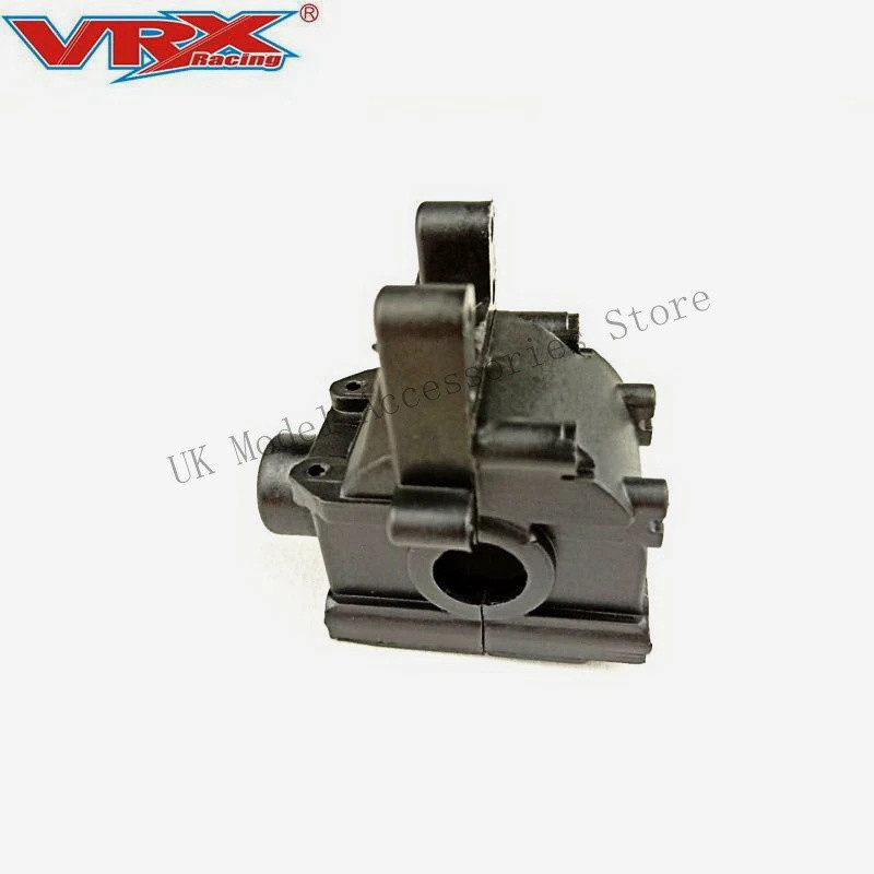 VRX Racing อะไหล่เกียร์ 10123 ชุดสําหรับรถยนต์ RC RH1017 RH818 RH1013 RH1045 Fit VRX Racing 10123 QE
