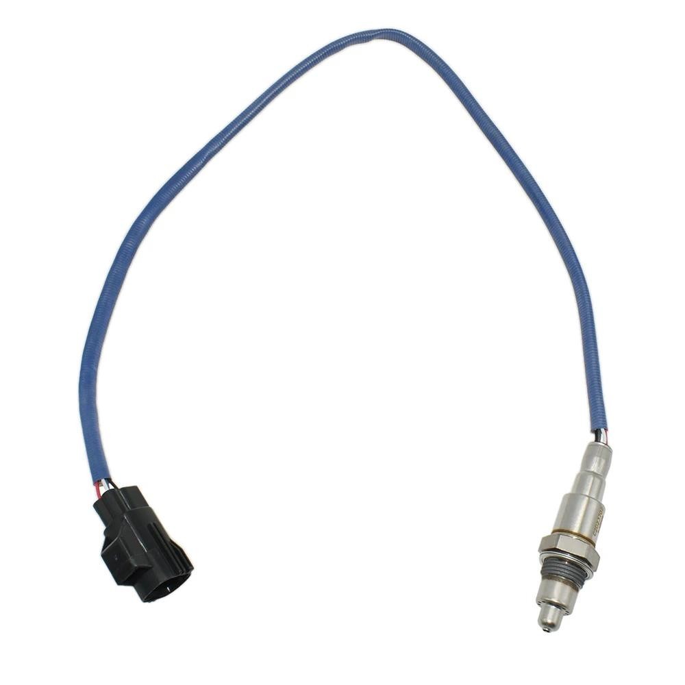 เซนเซอร์ออกซิเจนหลัง C2D23702 0258030032 สําหรับ LAND ROVER DISCOVERY 4 JAGUAR XE X760 XF X250 XJ X3