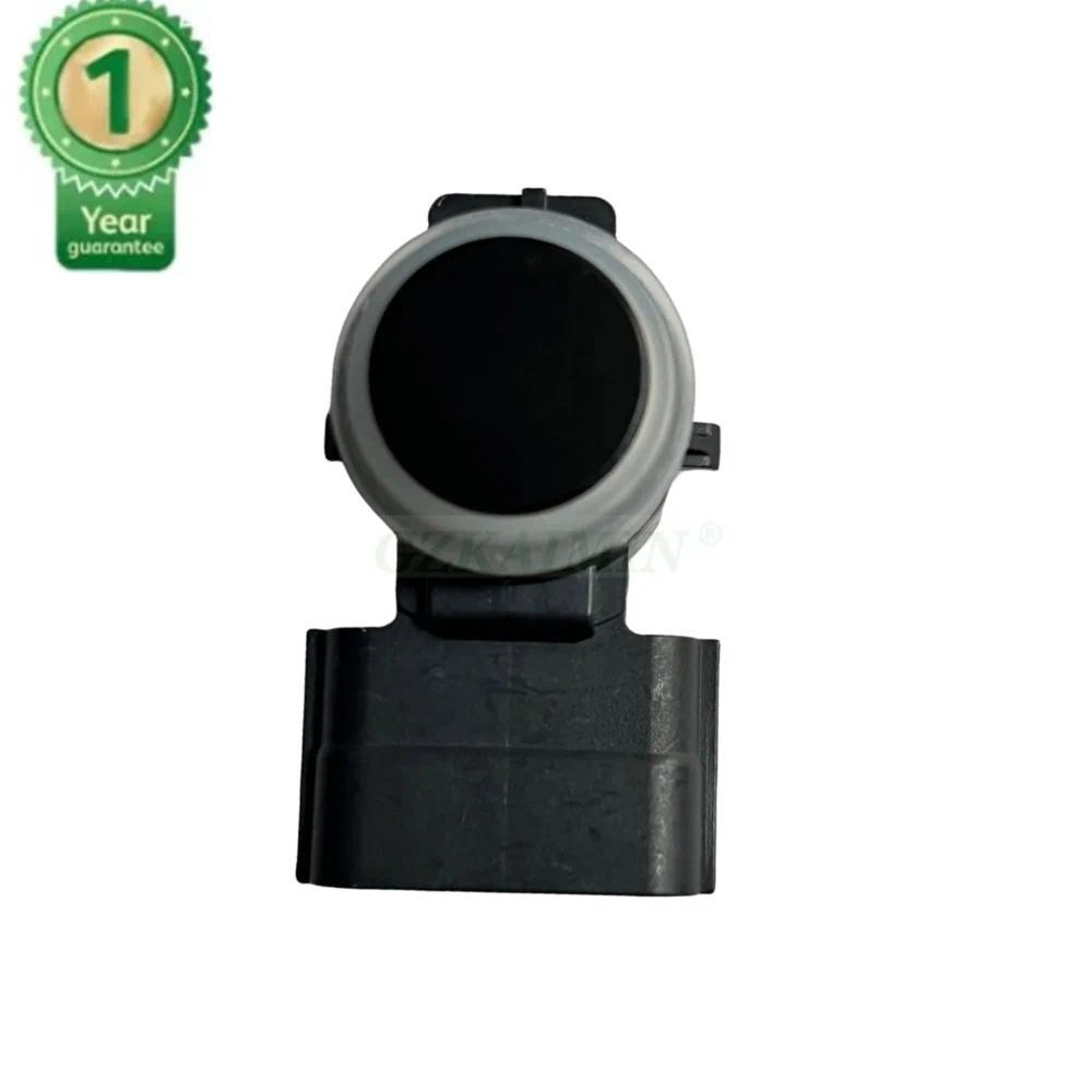 PDC เซ็นเซอร์ที่จอดรถ OEM 39680-T0A-R42 39680-T0A-R420 39680T0AR420 สําหรับ Honda Accord 2016 2017 2