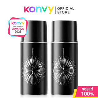 [Buy 1 Get 1] Pramy Moisturizing Makeup Setting Spray Matte …