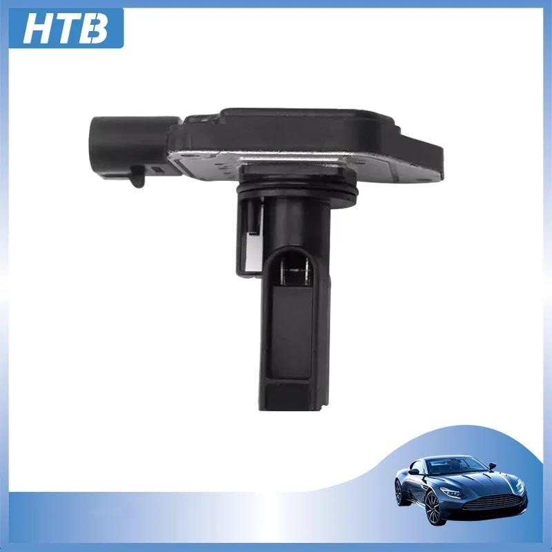 AFH50M-05 12568877 Mass Air Flow Meter Sensor MAF สําหรับ Buick Chevrolet Camaro Impala Monte Carlo 